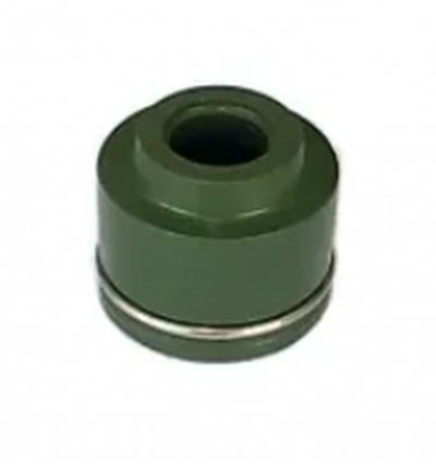 ATHENA USZCZELNIACZ ZAWOROWY (SSĄCY I WYDECHOWY) SUZUKI RM-Z 250 07-22 (OEM: 0928904002), HONDA (OEM: 5305666, 12209MZ5003, 1220