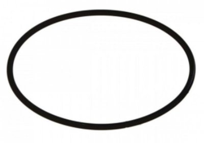 ATHENA USZCZELKA POKRYWY ZAWOROWEJ YAMAHA YFM 700 R RAPTOR 06-18, YFM 700 GRIZZLY 07-15