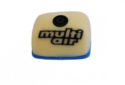 MULTI AIR FILTR POWIETRZA HONDA CRF 150F 03-; CRF 230F 03-21