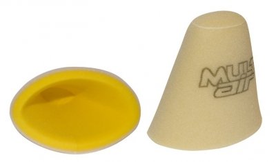 MULTI AIR FILTR POWIETRZA YAMAHA YFM 660 RAPTOR 01-05