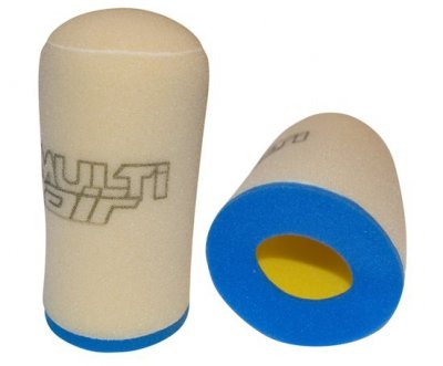 MULTI AIR FILTR POWIETRZA YAMAHA YFM 700R RAPTOR 06-24 (HFF4025)