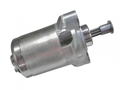 BRONCO ROZRUSZNIK YAMAHA MT 125 / YZF 125R 15-19 (OEM: 5D7-H1890-01-00) (SMU0570)
