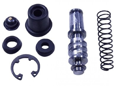 TOURMAX ZESTAW NAPRAWCZY POMPY HAMULCOWEJ PRZÓD HONDA VT 1100C 87-96, VT 600C 88-93 (MADE IN JAPAN)