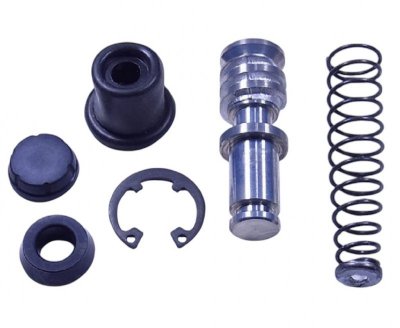 TOURMAX ZESTAW NAPRAWCZY POMPY HAMULCOWEJ PRZÓD YAMAHA R6 99-00, R1 98-03 (MADE IN JAPAN)