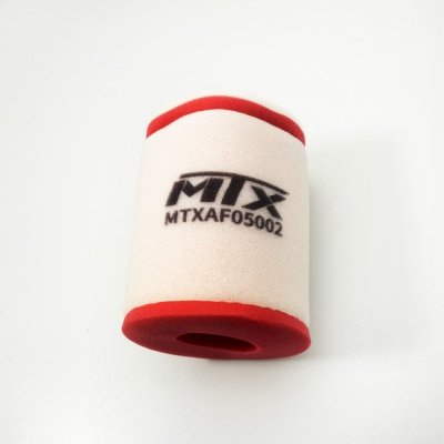 MTX PARTS FILTR POWIETRZA ARCTIC CAT DVX 400 03-08, SUZUKI LTZ 400 ,LT-F 400/500, LTA 400/500 (100) (HFF3022)