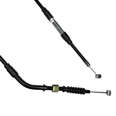MTX PARTS LINKA SPRZĘGŁA KAWASAKI KX 450F 06-08