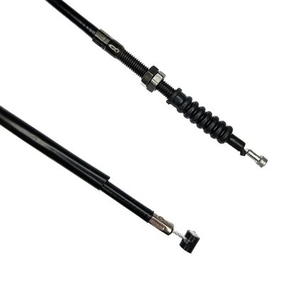 MTX PARTS LINKA SPRZĘGŁA KAWASAKI KLR 650 08-,