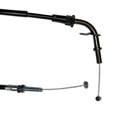 MTX PARTS LINKA GAZU YAMAHA YZF R6 99-02 (CIĄGNĄCA)
