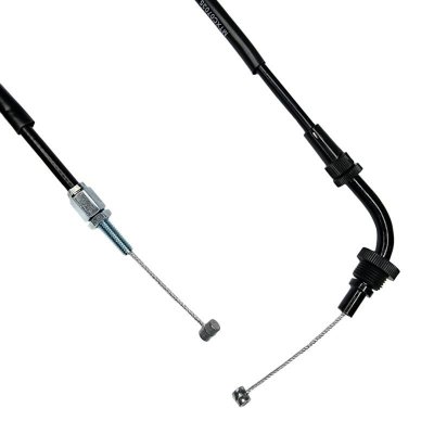 MTX PARTS LINKA GAZU YAMAHA YZF R6 99-02 (PCHAJĄCA)