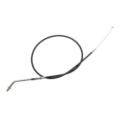 MTX PARTS LINKA GAZU (OTWIERAJĄCA) HARLEY DAVIDSON XLH 883 / 1200 SPORTSTER 88-95, BUELL S2 THUNDERBOLT 95
