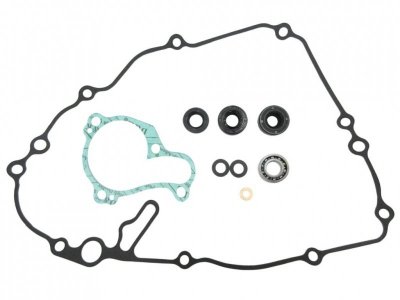 PSYCHIC ZESTAW NAPRAWCZY POMPY WODY YAMAHA YZF 250 19-20, WRF 250 20-21, YZF 250FX 20-21