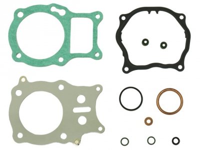 NAMURA USZCZELKI TOP-END HONDA TRX 250 RECON 97-01 (810841)
