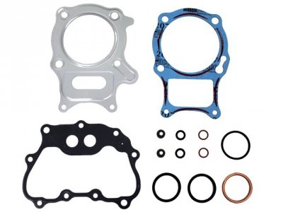 NAMURA USZCZELKI TOP-END HONDA TRX 250 FOURTRAX RECON 02-11, TRX 250 EX 03-11
