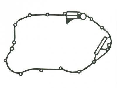 NAMURA USZCZELKA POKRYWY SPRZĘGŁA KAWASAKI KLF 400 BAYOU 93-99 (OEM-11060-1209,11060-1712)