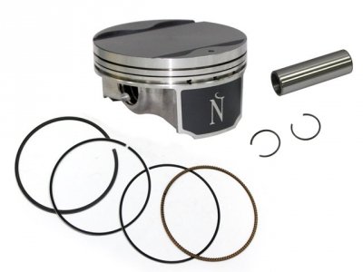 NAMURA TŁOK SUZUKI DRZ 400 (DRZ400) 00-09, LTZ 400 (LTZ400) 03-14 (89,97MM)