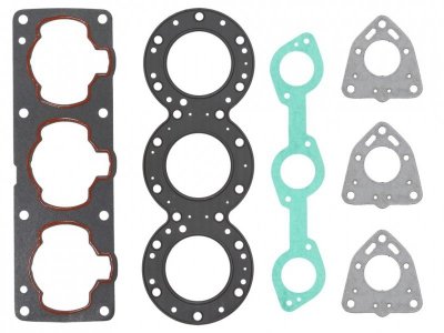 NAMURA USZCZELKI TOP-END KAWASAKI 900 STS,STX,Zxi 95-06