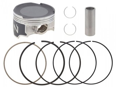 NAMURA 2024/10 TŁOK 4T KAWASAKI STX (JT1500D) 09-10, STX 160 / X / LX 20-23, STX 15F 04-19, SX-R (JS1500) 17-23, ULTRA LX (JT150