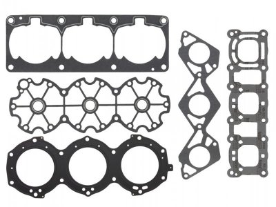 NAMURA USZCZELKI TOP-END YAMAHA GP 1200 97-99, EXCITER135/270 98-99, XL 1200 98, AR 210 1200 96-97, LS 2000 00-03, LX 210 03-04