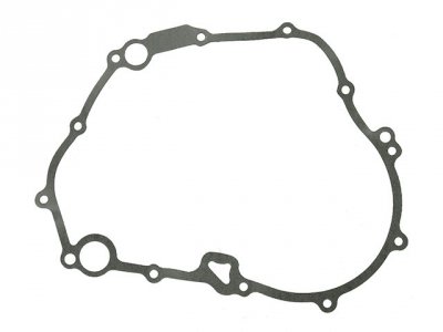 NAMURA USZCZELKA POKRYWY SPRZĘGŁA HONDA CRF 250L 13-17 (11394-KYJ-900)