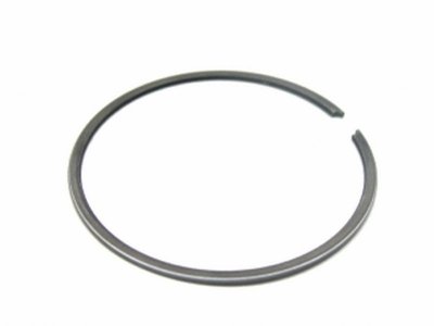 NAMURA PIERŚCIEŃ TŁOKOWY HONDA, KAWASAKI, KTM, SUZUKI, YAMAHA (ŚR.CYL. 54,00MM = NOMINAŁ) 1 SZT
