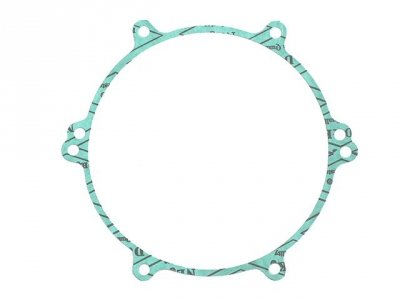NAMURA USZCZELKA POKRYWY SPRZĘGŁA KAWASAKI KX 125 88-89, KDX 200 89-94 (ZEWNĘTRZNA) (11009-1694)