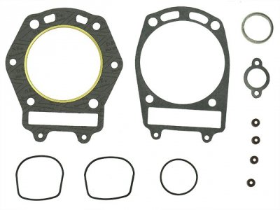 NAMURA USZCZELKI TOP-END SUZUKI DR650SE 96-12 (810586)