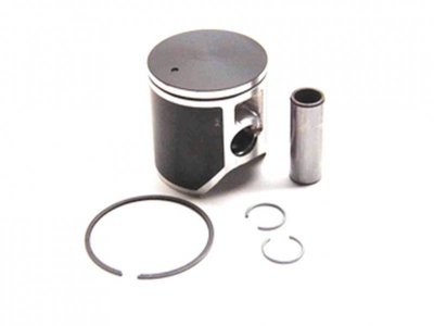 NAMURA TŁOK SUZUKI RM 85 (RM85) 02-23 (47,96MM=+0,02MM) (PIERŚCIENIE NX-20080-R)