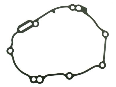 NAMURA USZCZELKA POKRYWY ALTERNATORA YAMAHA YZF 250 19-21, WRF 250 20-21 (B7B-15451-00-00)