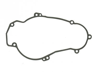 NAMURA USZCZELKA POKRYWY ALTERNATORA KTM SXF 450 07-12, SXF 505 08-09 (77330040100)