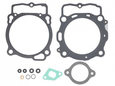 NAMURA USZCZELKI TOP-END KTM EXC-F (EXCF) 450 20-21