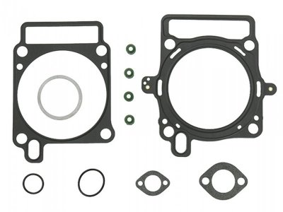 NAMURA USZCZELKI TOP-END HUSQVARNA TC 250 10-11, TXC 250 10-12, TE 250 10-12