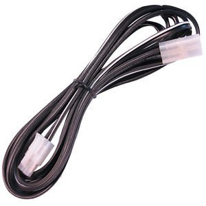 OXFORD PRZEWÓD PRZEDŁUŻAJĄCY 3M DO ŁADOWAREK OXIMISER / MAXIMISER I DO GNIAZD USB (EL)