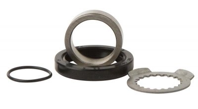 HOT RODS ZESTAW NAPRAWCZY WAŁKA ZDAWCZEGO YAMAHA YZF 250 14-22 (25-4044)