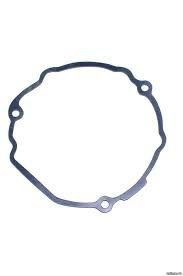 XRADICAL(ARTEIN GASKETS) USZCZELKA POKRYWY ALTERNATORA SUZUKI RM 85 02-23
