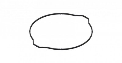XRADICAL(ARTEIN GASKETS) USZCZELKA POKRYWY SPRZĘGŁA (ZEWNĘTRZNA) O-RING KTM SXF 250 05-12, EXCF 250 07-13, (SX-F 250) (EXC-F 250