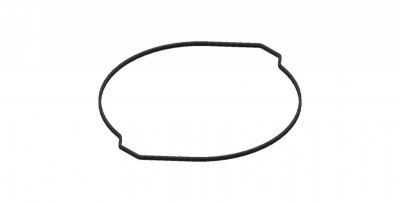 XRADICAL(ARTEIN GASKETS) USZCZELKA POKRYWY SPRZĘGŁA (ZEWNĘTRZNA) O-RING KTM SXF 350 11-13 , EXCF 350 12-16 ,FREERIDE 350 12-17, 