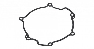 XRADICAL(ARTEIN GASKETS) USZCZELKA POKRYWY SPRZĘGŁA (ZEWNĘTRZNA) KAWASAKI KX 80/85 98-13
