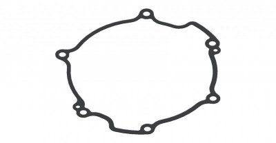 XRADICAL(ARTEIN GASKETS) USZCZELKA POKRYWY SPRZĘGŁA (ZEWNĘTRZNA) KAWASAKI KX 80/85 '98-'13