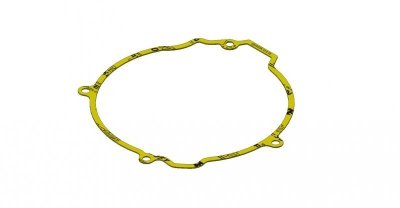 XRADICAL(ARTEIN GASKETS) USZCZELKA POKRYWY SPRZĘGŁA (ZEWNĘTRZNA) KTM SX 125 98-15, EXC 125 98-16, HUSGVARNA TE/TC 125 14-15,HUSA