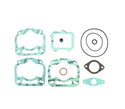 ATHENA USZCZELKI TOP-END APRILIA RS 125/RX125 95-10 (ROTAX)