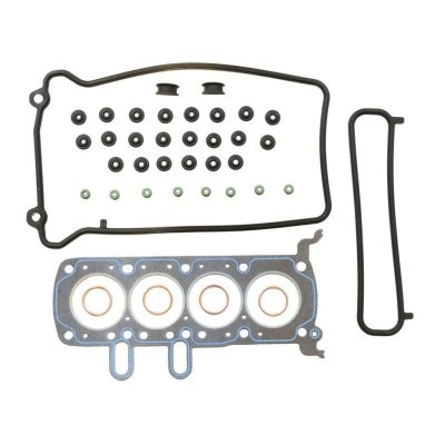 ATHENA USZCZELKI TOP-END BMW K100RT/LT (8V) 89-96 ( Z USZCZELKĄ POKRYWY ZAWOROWEJ )