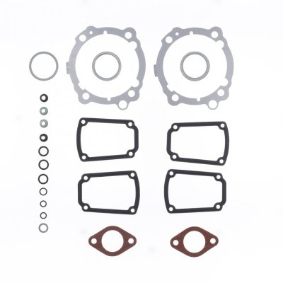 ATHENA USZCZELKI TOP-END CAGIVA GRAN CANYON 900 98-00