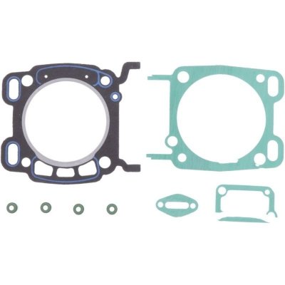 ATHENA USZCZELKI TOP-END GILERA RC 600 88-93, XRT 600 88-93, NORD WEST 600 88-94