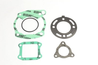 ATHENA USZCZELKI TOP-END HONDA CR 80 92-02, CR 85 03-07