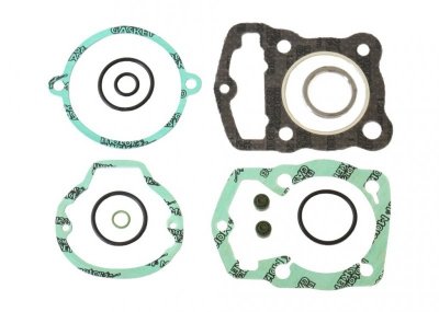 ATHENA USZCZELKI TOP-END HONDA XL 125 S 76-83