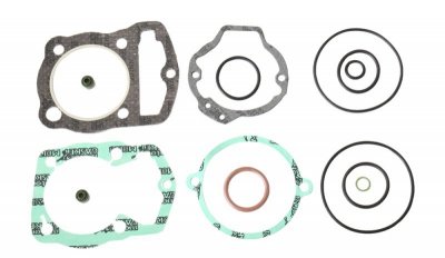 ATHENA USZCZELKI TOP-END HONDA XL 200R 83-84, XR 200R