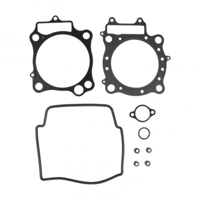 ATHENA USZCZELKI TOP-END HONDA CRF 450 X 05-17