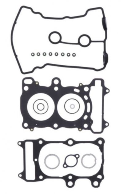 ATHENA USZCZELKI TOP-END HONDA SILVERWING FJS/FSC 600 02-13 (NA ZAMÓWIENIE)