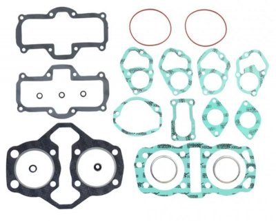 ATHENA USZCZELKI TOP-END HONDA CB 450K, GL 450K 68-74