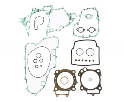 ATHENA KOMPLET USZCZELEK HONDA TRX 450R 06-13
